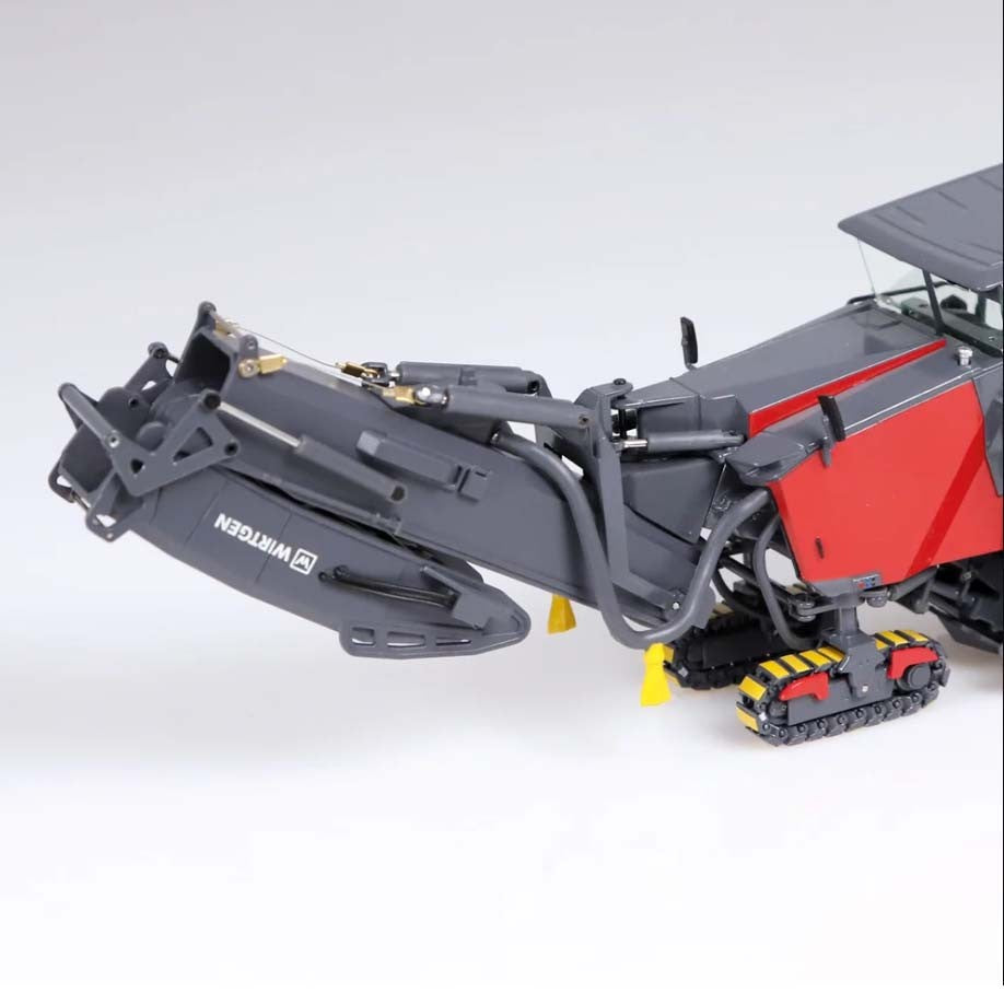 74101