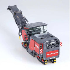 Wirtgen W210 Fi "Kutter" Fresatrice a freddo 1:50 - 74104