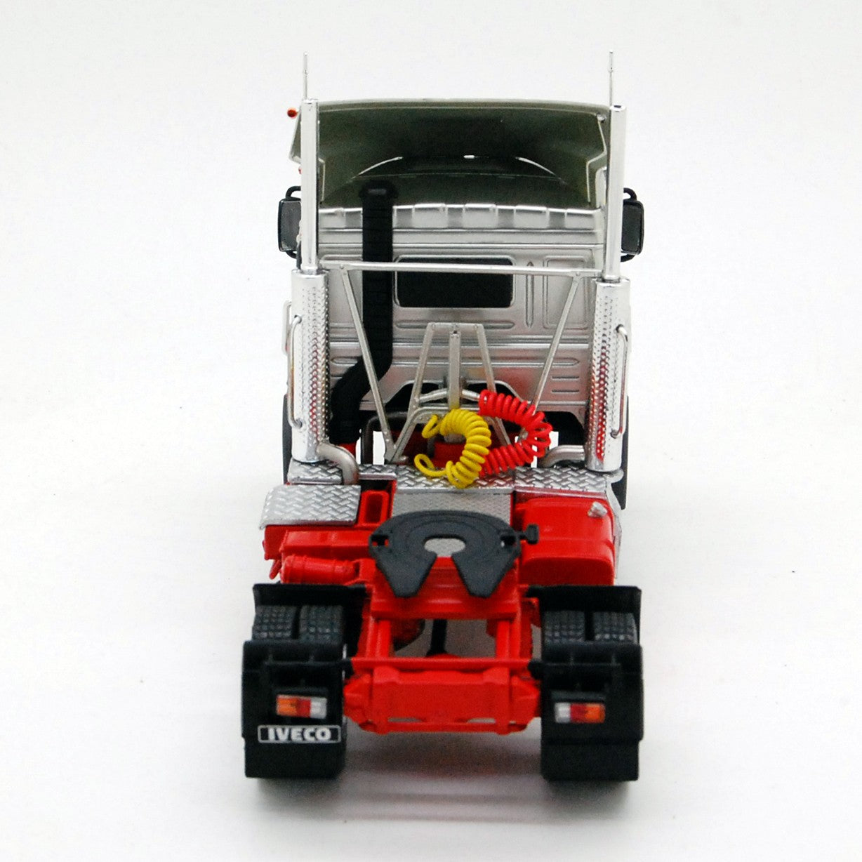 74229