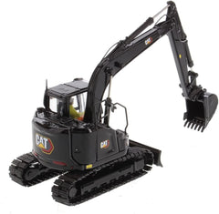 Escavatore Cat 315 finitura nera 1:50 - 74438