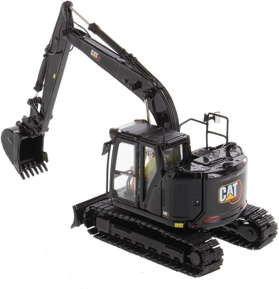 74439