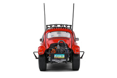 Volkswagen VW Käfer Baja 1976 Red 1:18 - 74492
