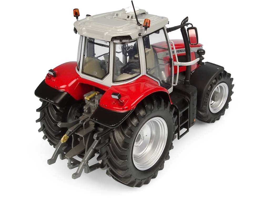 74669