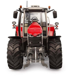 Massey Ferguson MF 7S.190 2022 trattore 1:32 - 74670