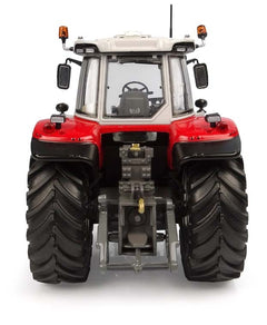 Massey Ferguson MF 7S.190 2022 trattore 1:32 - 74671