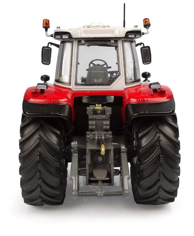 Massey Ferguson MF 7S.190 2022 trattore 1:32 - 74671