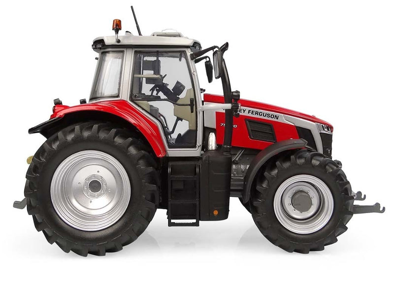 Massey Ferguson MF 7S.190 2022 trattore 1:32 - 74672