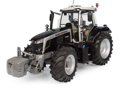 Massey Ferguson MF 7S.190 2022 Black Beauty trattore 1:32 - 74673