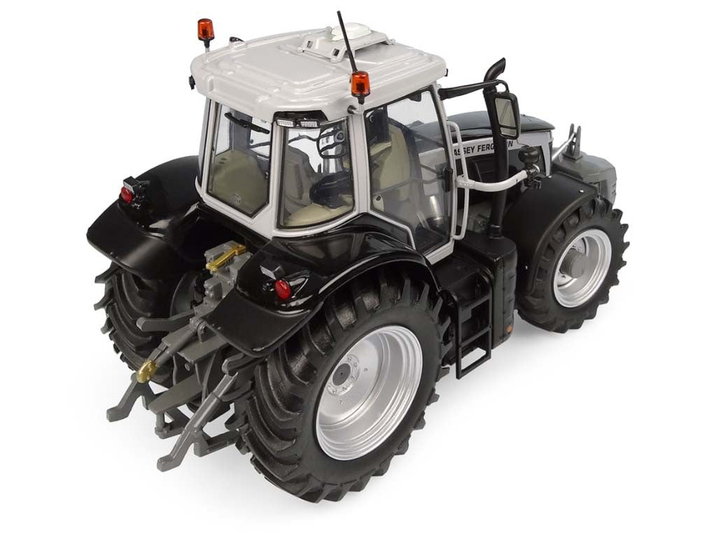 74674