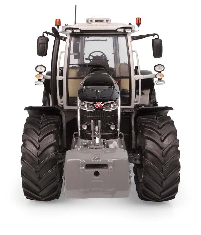 74675