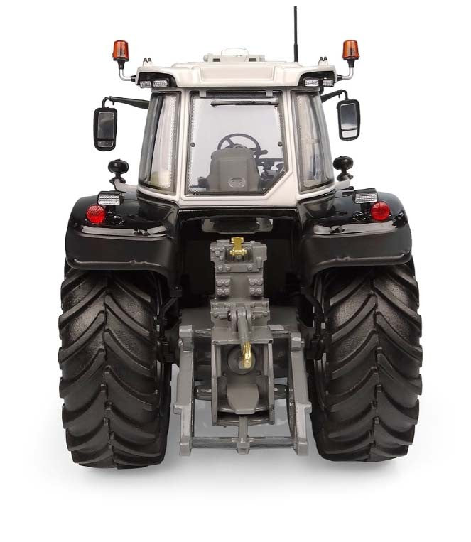 Massey Ferguson MF 7S.190 2022 Black Beauty trattore 1:32 - 74676
