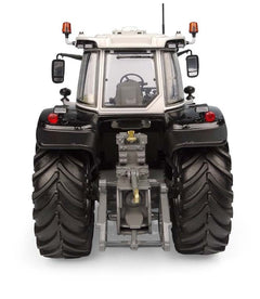 Massey Ferguson MF 7S.190 2022 Black Beauty trattore 1:32 - 74676