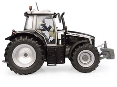 Massey Ferguson MF 7S.190 2022 Black Beauty trattore 1:32 - 74677