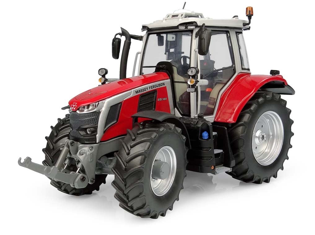 74678