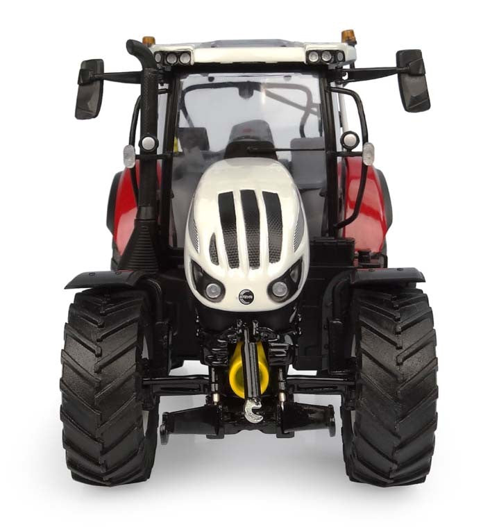 Steyr 6150 Profi CVT Trattore 1:32 - 74684