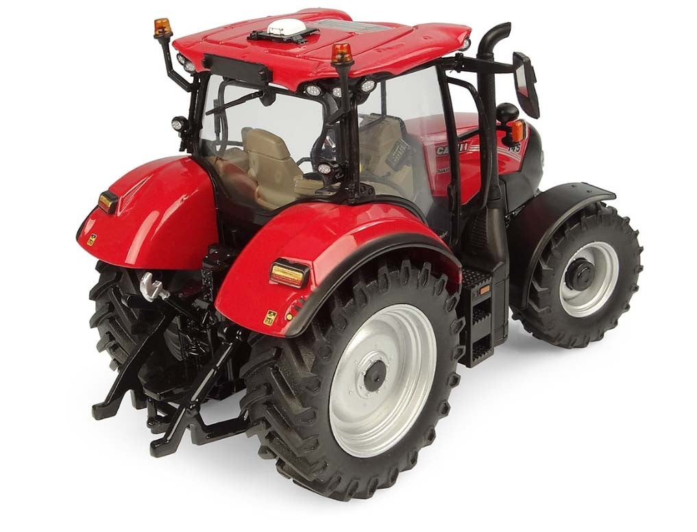 Case IH Maxxum 145 CVX (2023) Trattore 1:32 - 74688