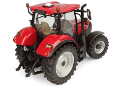 Case IH Maxxum 145 CVX (2023) Trattore 1:32 - 74688