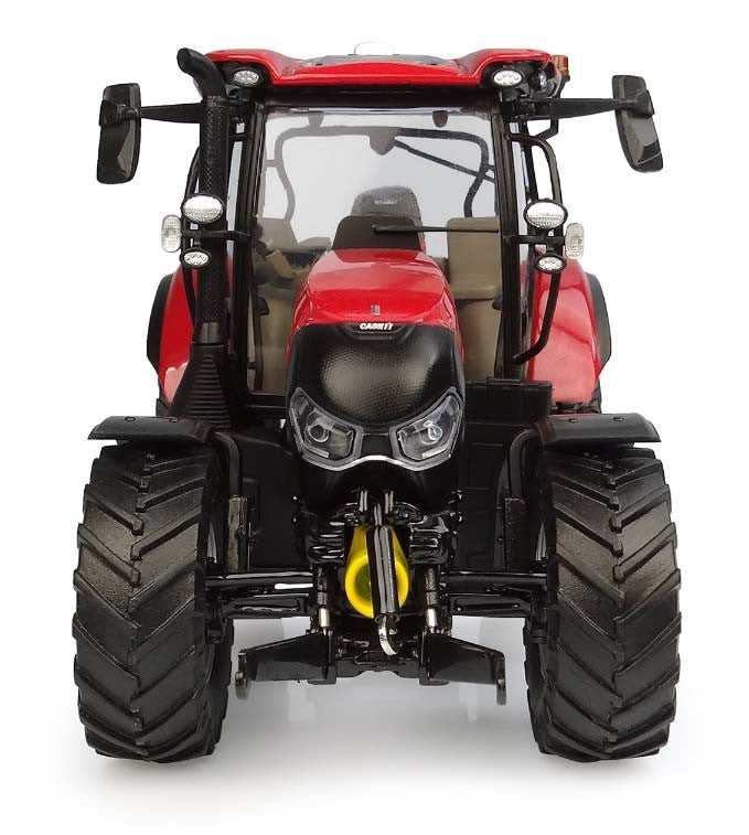 Case IH Maxxum 145 CVX (2023) Trattore 1:32 - 74689