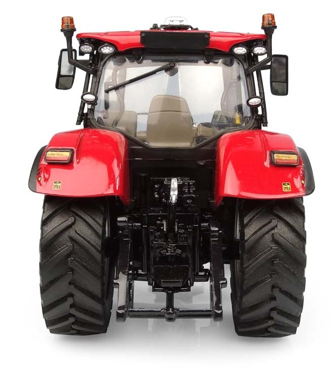 Case IH Maxxum 145 CVX (2023) Trattore 1:32 - 74690