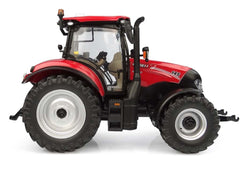 Case IH Maxxum 145 CVX (2023) Trattore 1:32 - 74691