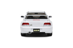 Subaru Impreza 22B STi 1998 Pure White 1:18 - 74715