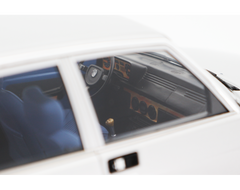 Alfa Romeo Alfetta 2.0L 1978 Avorio 1:18 - 74751