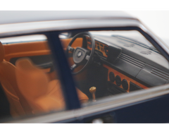 Alfa Romeo Alfetta 2.0L 1978 Luci di Bosco 1:18 - 74776