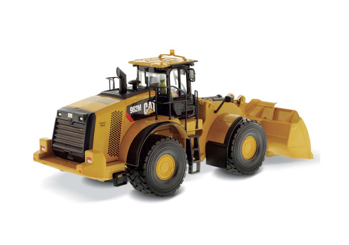 74871