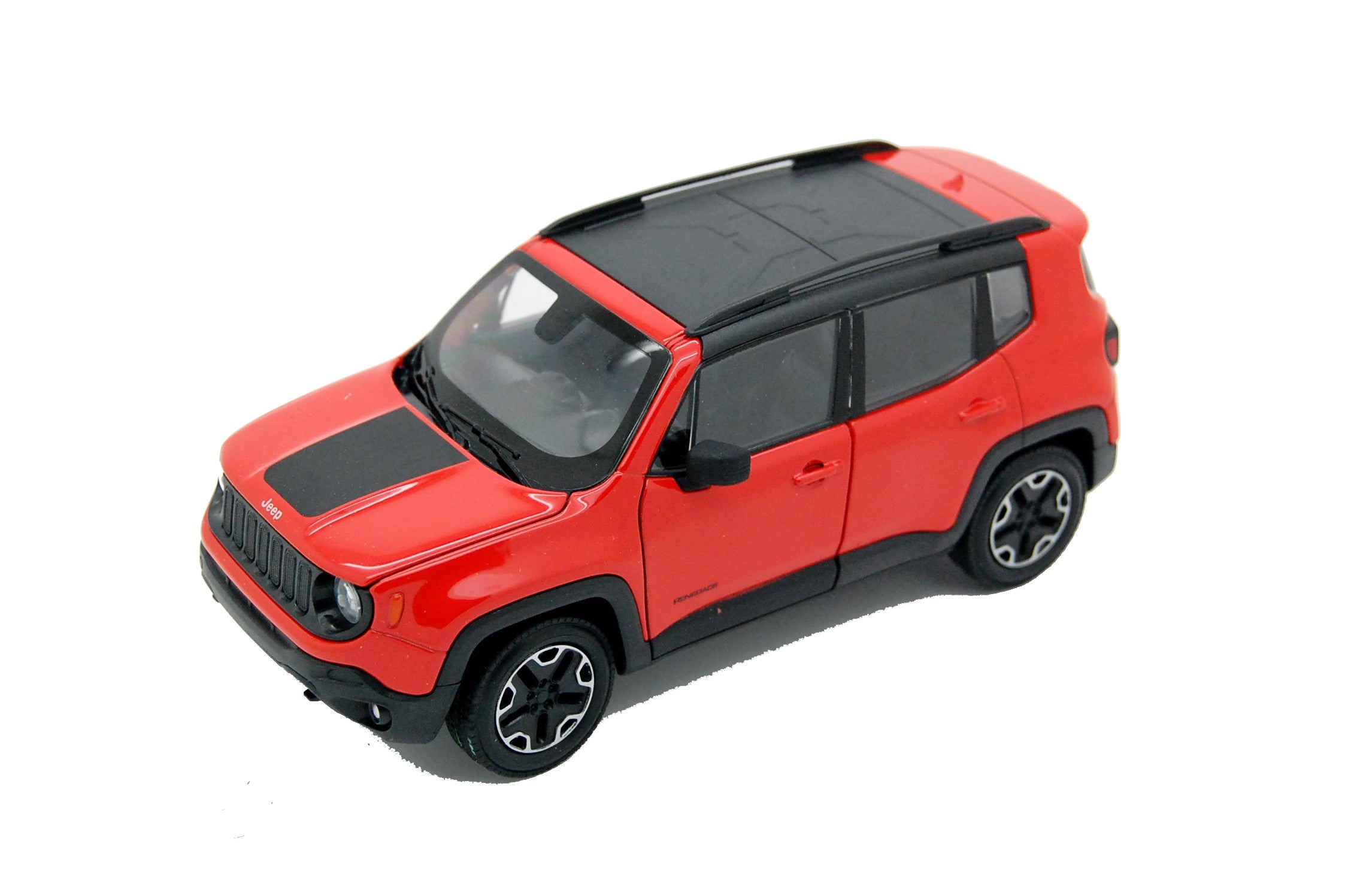 7489