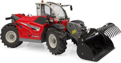 Massey Ferguson TH8043 Telescopico 1:32-3