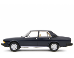 Alfa Romeo Alfa 6 2.5 1979 Blu scuro 1:18 - 75053