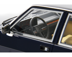 Alfa Romeo Alfa 6 2.5 1979 Rosso Veneziano 1:18 - 75064