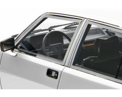 Alfa Romeo Alfa 6 2.5 1979 Grigio metallizzato 1:18 - 75085