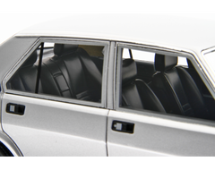 Alfa Romeo Alfa 6 2.5 1979 Grigio metallizzato 1:18 - 75087