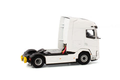 DAF XG 2023 white 1:50 - 75102