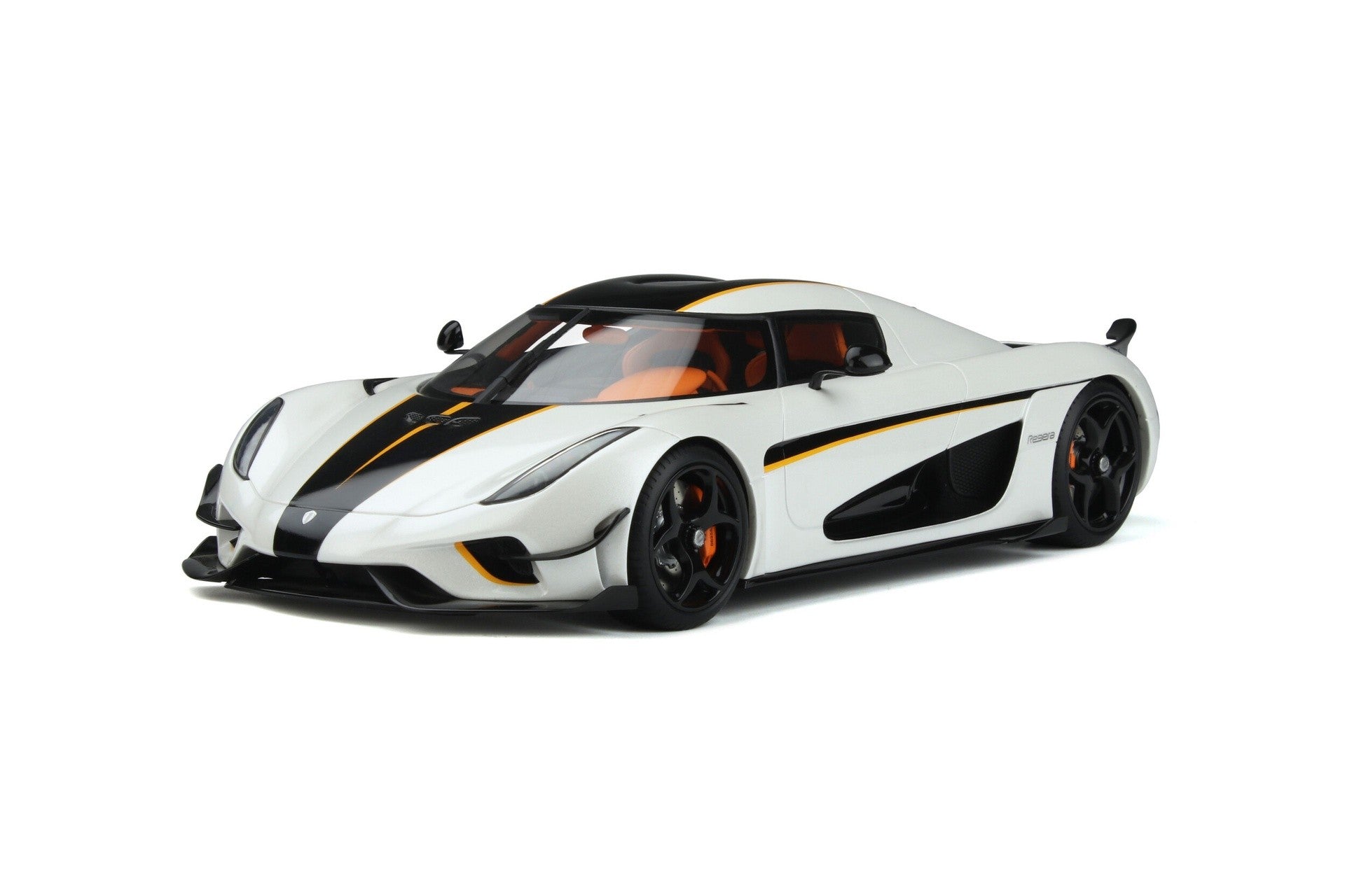 75267