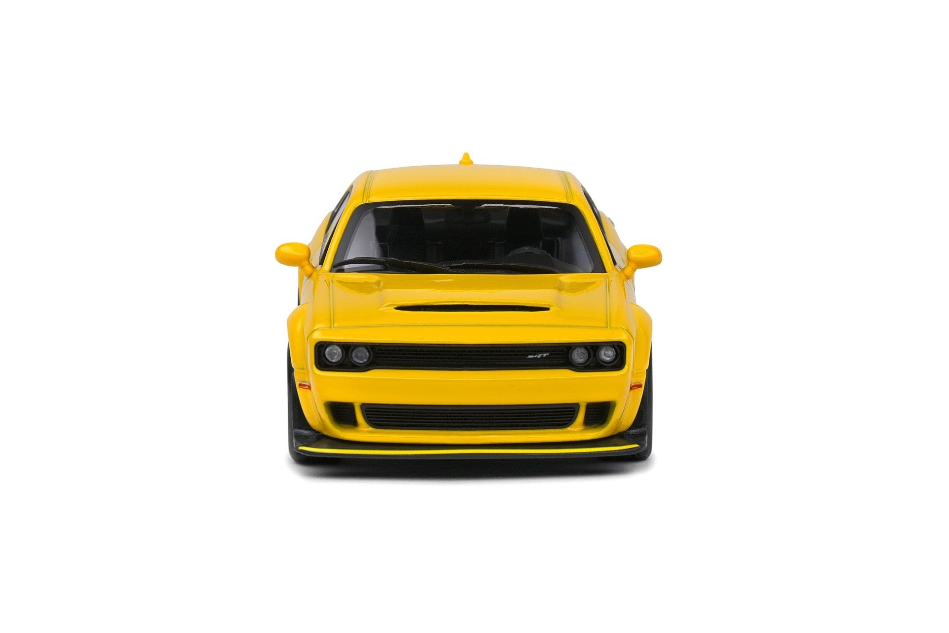 75383