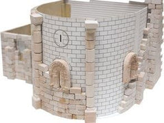 Trulli di Alberobello 1:80 - 2800pz - 75454