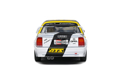 Opel Omega 3000 24V Evo 500 Team Irmscher DTM 1991 Franz Engstler 1:18 - 75544
