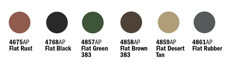 75803