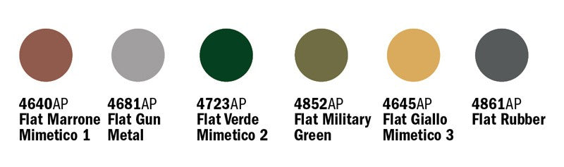 75805