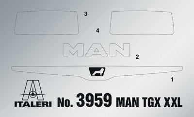 75839
