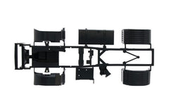 MAN TGX 18.500 XXL Lion Pro Edition Kit 1:24 - 75843