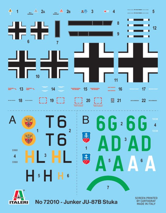75863