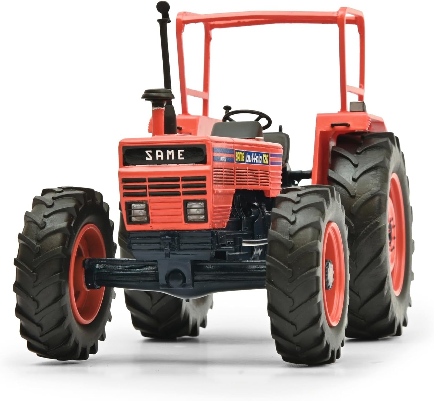 75906