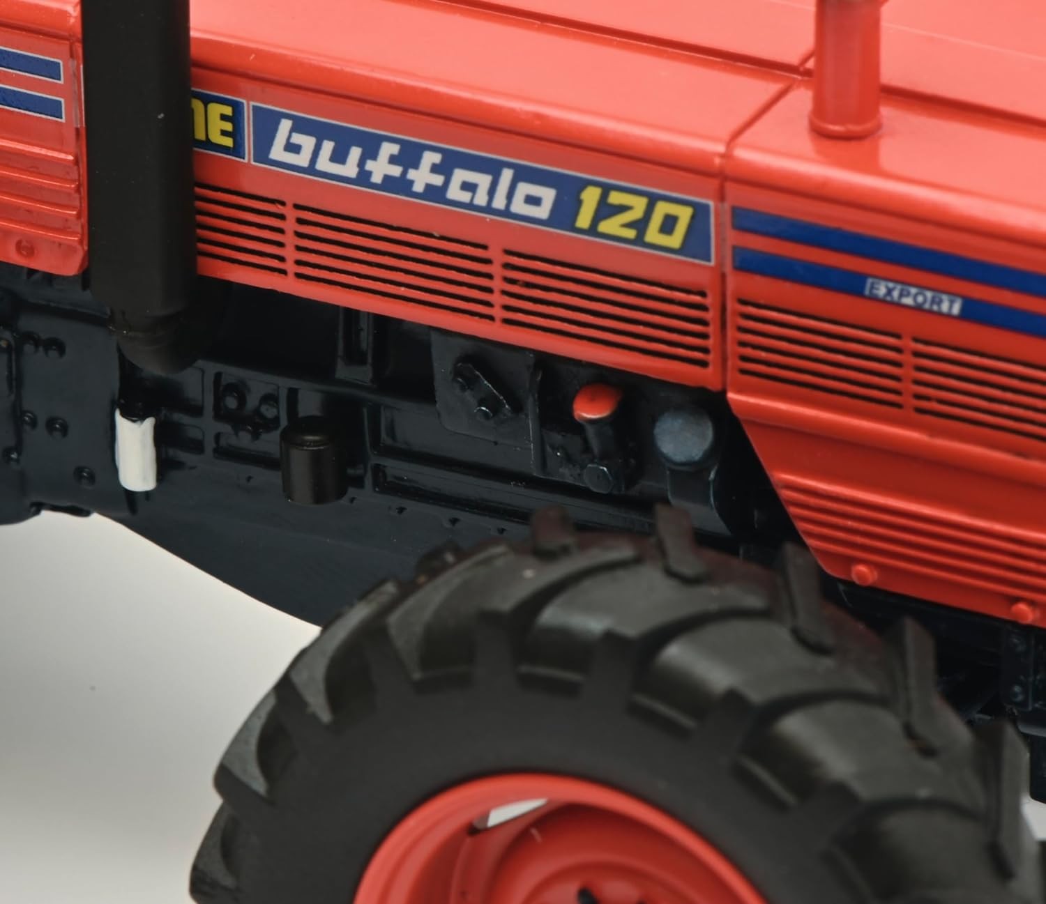 75909