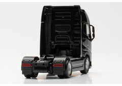 Volvo FH 16 Gl. XL 2020 Black 1:87 - 75929