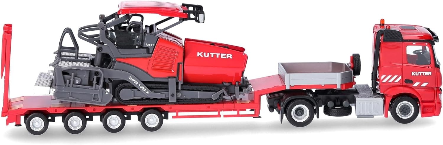 75954