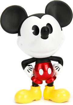 Mickey Mouse "Disney" Metals Series 10cm - 75975