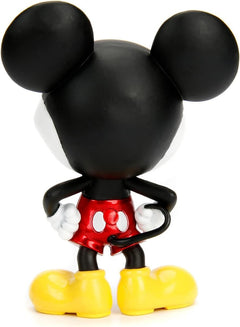 Mickey Mouse "Disney" Metals Series 10cm - 75976